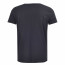 SALE % | Tommy Jeans | T-Shirt - Regular Fit - Crewneck | Schwarz online im Shop bei meinfischer.de kaufen Variante 3