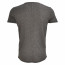 SALE % | Tommy Jeans | T-Shirt - Regular Fit - Crewneck | Grau online im Shop bei meinfischer.de kaufen Variante 3