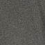 SALE % | Tommy Jeans | T-Shirt - Regular Fit - Crewneck | Grau online im Shop bei meinfischer.de kaufen Variante 4