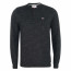 SALE % | Tommy Jeans | T-Shirt - Regular Fit - Henley | Schwarz online im Shop bei meinfischer.de kaufen Variante 2