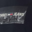 SALE % | Tommy Jeans | T-Shirt - Regular Fit - Photo-Print | Schwarz online im Shop bei meinfischer.de kaufen Variante 4