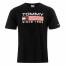 SALE % | Tommy Jeans | T-Shirt - Regular Fit - Print | Schwarz online im Shop bei meinfischer.de kaufen Variante 2