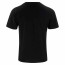 SALE % | Tommy Jeans | T-Shirt - Regular Fit - Print | Schwarz online im Shop bei meinfischer.de kaufen Variante 3