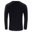 SALE % | Tommy Jeans | T-Shirt - Regular Fit - Crewneck | Schwarz online im Shop bei meinfischer.de kaufen Variante 3