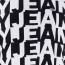 SALE % | Tommy Jeans | T-Shirt - Regular Fit - Word-Print | Weiß online im Shop bei meinfischer.de kaufen Variante 4