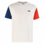 SALE % | Tommy Jeans | T-Shirt - Relaxed Fit - Crewneck | Weiß online im Shop bei meinfischer.de kaufen Variante 2