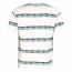 SALE % | Tommy Jeans | T-Shirt - Relaxed Fit - Crewneck | Weiß online im Shop bei meinfischer.de kaufen Variante 3