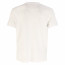 SALE % | Tommy Jeans | T-Shirt - Regular Fit - Photo-Print | Weiß online im Shop bei meinfischer.de kaufen Variante 3