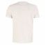 SALE % | Tommy Jeans | T-Shirt - Regular Fit - Crewneck | Weiß online im Shop bei meinfischer.de kaufen Variante 3