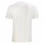 SALE % | Tommy Jeans | T-Shirt - Regular Fit - Crewneck | Weiß online im Shop bei meinfischer.de kaufen Variante 3