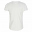 SALE % | Tommy Jeans | T-Shirt - Slim Fit - V-Neck | Weiß online im Shop bei meinfischer.de kaufen Variante 3