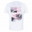 SALE % | Tommy Jeans | T-Shirt - Loose Fit - Print | Weiß online im Shop bei meinfischer.de kaufen Variante 3