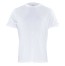 SALE % | Tommy Jeans | T-Shirt - Regulr Fit - unifarben | Weiß online im Shop bei meinfischer.de kaufen Variante 2