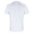 SALE % | Tommy Jeans | T-Shirt - Regulr Fit - unifarben | Weiß online im Shop bei meinfischer.de kaufen Variante 3