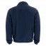 SALE % | Tommy Jeans | Blouson - Regular Fit - Zip | Blau online im Shop bei meinfischer.de kaufen Variante 3