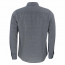 SALE % | Tom Tailor Men Casual | Freizeithemd - Regular Fit - Kentkragen | Grau online im Shop bei meinfischer.de kaufen Variante 3