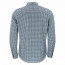 SALE % | Tom Tailor Men Casual | Hemd - Regular Fit - Button-Down | Blau online im Shop bei meinfischer.de kaufen Variante 3