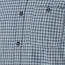SALE % | Tom Tailor Men Casual | Hemd - Regular Fit - Button-Down | Blau online im Shop bei meinfischer.de kaufen Variante 4