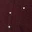 SALE % | Tom Tailor Men Casual | Freizeithemd - Regular Fit - Stehkragen | Rot online im Shop bei meinfischer.de kaufen Variante 4