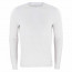 SALE % | Tom Tailor Men Casual | Pullover - Regular Fit - Muster | Grau online im Shop bei meinfischer.de kaufen Variante 2