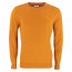 SALE % | Tom Tailor Men Casual | Pullover - Regular Fit - Crewneck | Orange online im Shop bei meinfischer.de kaufen Variante 2