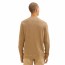 SALE % | Tom Tailor Men Casual | T-Shirt - Regular Fit - Baumwolle | Braun online im Shop bei meinfischer.de kaufen Variante 3