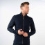 SALE % | Tom Tailor Men Casual | Jacke - Regular Fit - Zip | Blau online im Shop bei meinfischer.de kaufen Variante 4