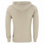 SALE % | Tom Tailor Men Casual | Sweatshirt - Regular Fit - Kapuze | Beige online im Shop bei meinfischer.de kaufen Variante 3