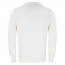 SALE % | Tom Tailor Men Casual | Sweatshirt - Regular Fit - Troyer | Weiß online im Shop bei meinfischer.de kaufen Variante 3