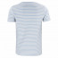 SALE % | Tom Tailor Men Casual | T-Shirt - Regular Fit - Stripes | Blau online im Shop bei meinfischer.de kaufen Variante 3