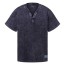 SALE % | Tom Tailor Men Casual | T-Shirt - Regular Fit - Henlay | Blau online im Shop bei meinfischer.de kaufen Variante 2