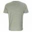 SALE % | Tom Tailor Men Casual | T-Shirt - Regular Fit - Streifen | Grün online im Shop bei meinfischer.de kaufen Variante 3