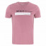 SALE % | Tom Tailor Men Casual | Shirt - Regular Fit - Print | Rosa online im Shop bei meinfischer.de kaufen Variante 2