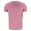 SALE % | Tom Tailor Men Casual | Shirt - Regular Fit - Print | Rosa online im Shop bei meinfischer.de kaufen Variante 3