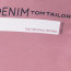 SALE % | Tom Tailor Men Casual | Shirt - Regular Fit - Print | Rosa online im Shop bei meinfischer.de kaufen Variante 4
