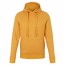 SALE % | Tom Tailor Men Casual | Sweatshirt - Regular Fit - Baumwolle | Gelb online im Shop bei meinfischer.de kaufen Variante 2