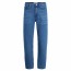 SALE % | Tom Tailor Denim | Jeans - Regular Fit - Low Waist | Blau online im Shop bei meinfischer.de kaufen Variante 2