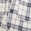 SALE % | Tom Tailor Denim | Overshirt - Loose Fit - Fleece | Weiß online im Shop bei meinfischer.de kaufen Variante 4