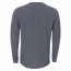 SALE % | Tom Tailor Men Casual | T-Shirt - Regular Fit - 1/1 Arm | Blau online im Shop bei meinfischer.de kaufen Variante 3