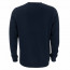 SALE % | Tom Tailor Men Casual | Sweatshirt - Regular Fit - Crewneck | Blau online im Shop bei meinfischer.de kaufen Variante 3