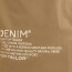 SALE % | Tom Tailor Denim | T-Shirt - Regular Fit - Baumwolle | Braun online im Shop bei meinfischer.de kaufen Variante 4