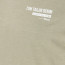 SALE % | Tom Tailor Men Casual | T-Shirt - Regular Fit - 1/2 Arm | Oliv online im Shop bei meinfischer.de kaufen Variante 4