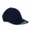 SALE % | Tom Tailor Men Casual | Basecap - Embroidery | Blau online im Shop bei meinfischer.de kaufen Variante 2