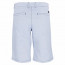 SALE % | Tom Tailor Men Casual | Chino-Shorts - Regular Fit - Check | Blau online im Shop bei meinfischer.de kaufen Variante 3