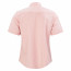 SALE % | Tom Tailor Men Casual | Freizeithemd - Regular Fit - Button-Down | Rot online im Shop bei meinfischer.de kaufen Variante 3