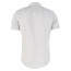 SALE % | Tom Tailor Men Casual | Freizeithemd - Regular Fit - Stripes | Blau online im Shop bei meinfischer.de kaufen Variante 3