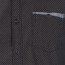 SALE % | Tom Tailor Men Casual | Freizeithemd - Regular Fit - Kentkragen | Blau online im Shop bei meinfischer.de kaufen Variante 4