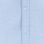 SALE % | Tom Tailor Men Casual | Freizeithemd - Regular Fit - Button-Down | Blau online im Shop bei meinfischer.de kaufen Variante 4