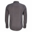 SALE % | Tom Tailor Men Casual | Freizeithemd - Regular Fit - Button-Down | Blau online im Shop bei meinfischer.de kaufen Variante 3