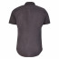 SALE % | Tom Tailor Men Casual | Freizeithemd - Regular Fit - Stripes | Blau online im Shop bei meinfischer.de kaufen Variante 3